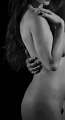 Eva & Jasmine312026